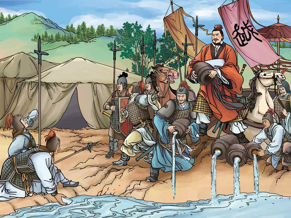 海洋之神·hy590(中国)最新官方网站