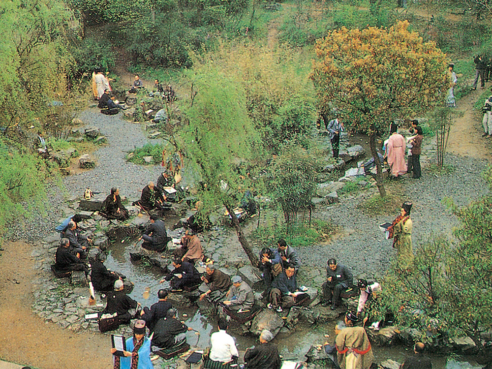 海洋之神·hy590(中国)最新官方网站