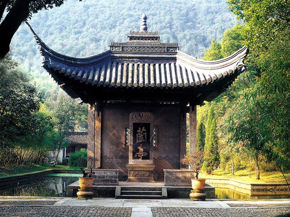 海洋之神·hy590(中国)最新官方网站