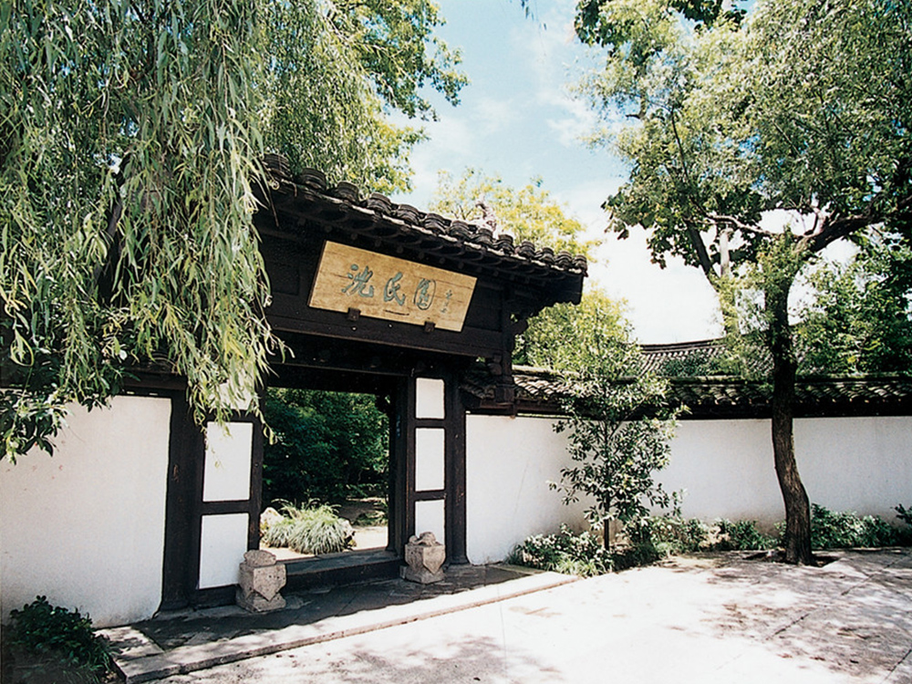 海洋之神·hy590(中国)最新官方网站