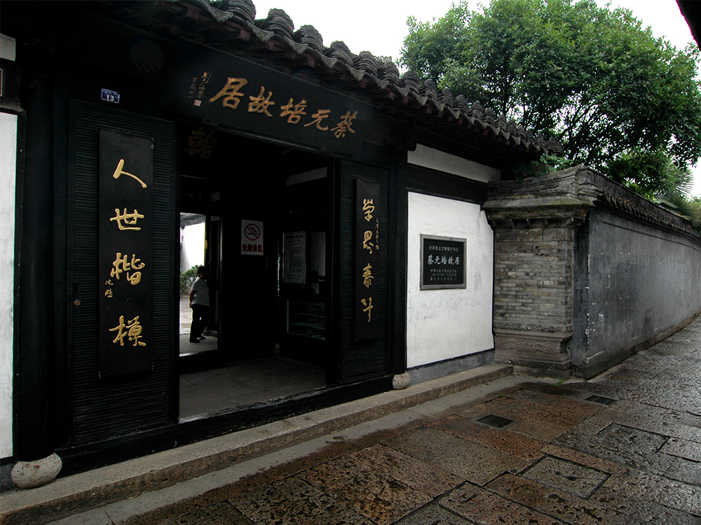 海洋之神·hy590(中国)最新官方网站