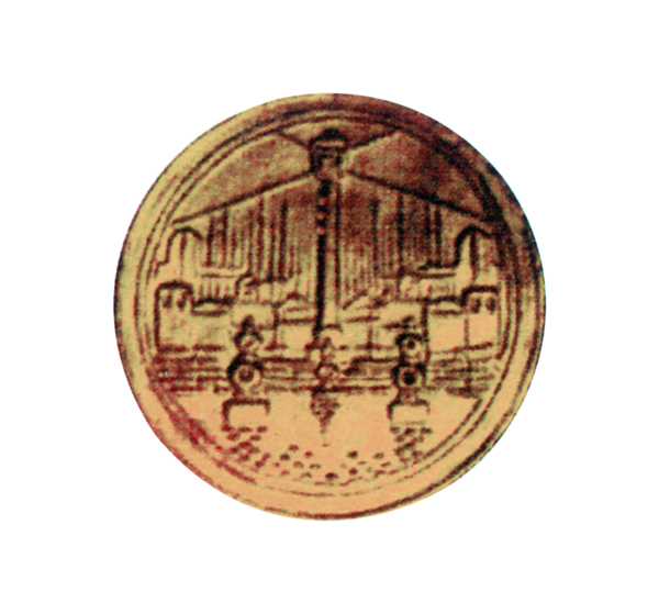 海洋之神·hy590(中国)最新官方网站