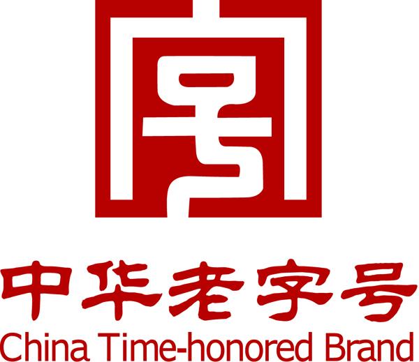 海洋之神·hy590(中国)最新官方网站