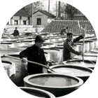 海洋之神·hy590(中国)最新官方网站