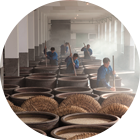 海洋之神·hy590(中国)最新官方网站