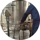 海洋之神·hy590(中国)最新官方网站