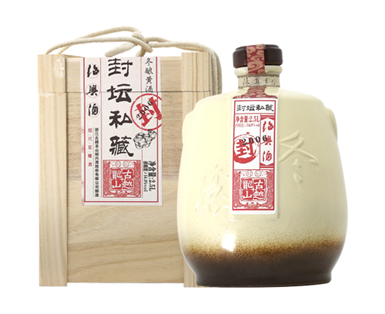 海洋之神·hy590(中国)最新官方网站