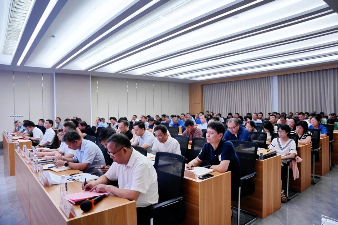 海洋之神·hy590(中国)最新官方网站