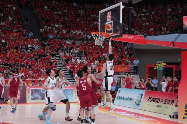 海洋之神·hy590(中国)最新官方网站