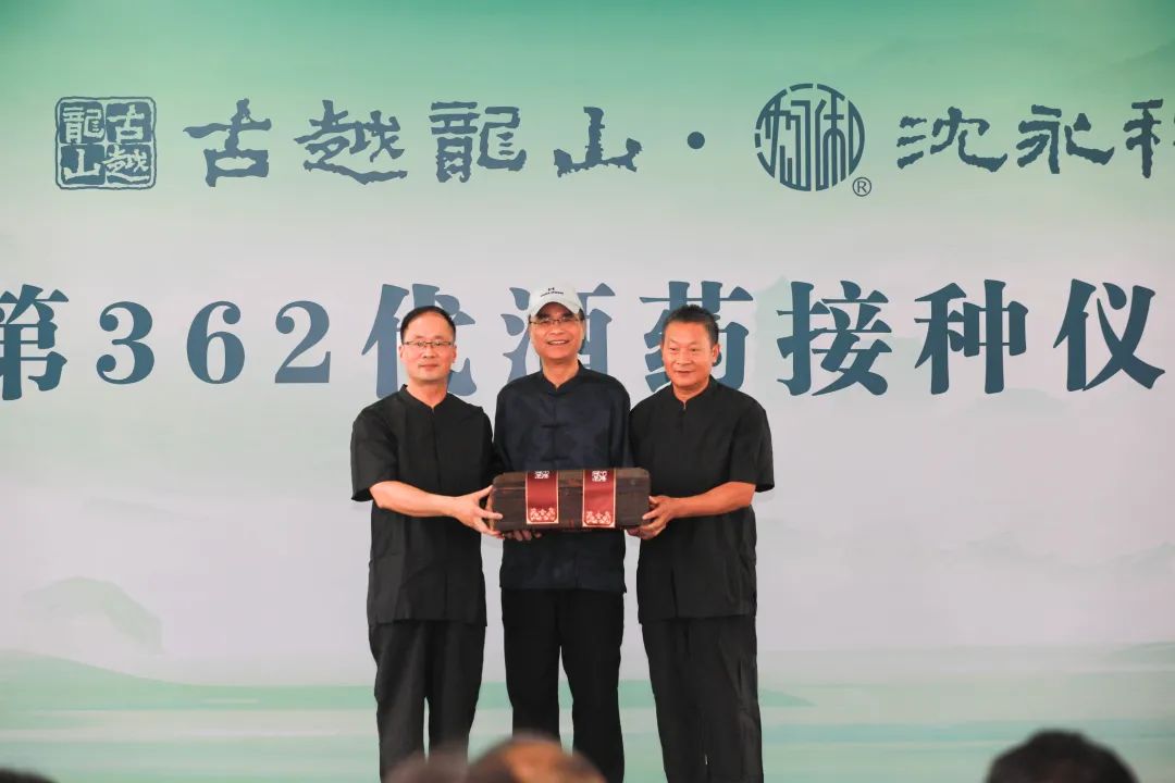 海洋之神·hy590(中国)最新官方网站